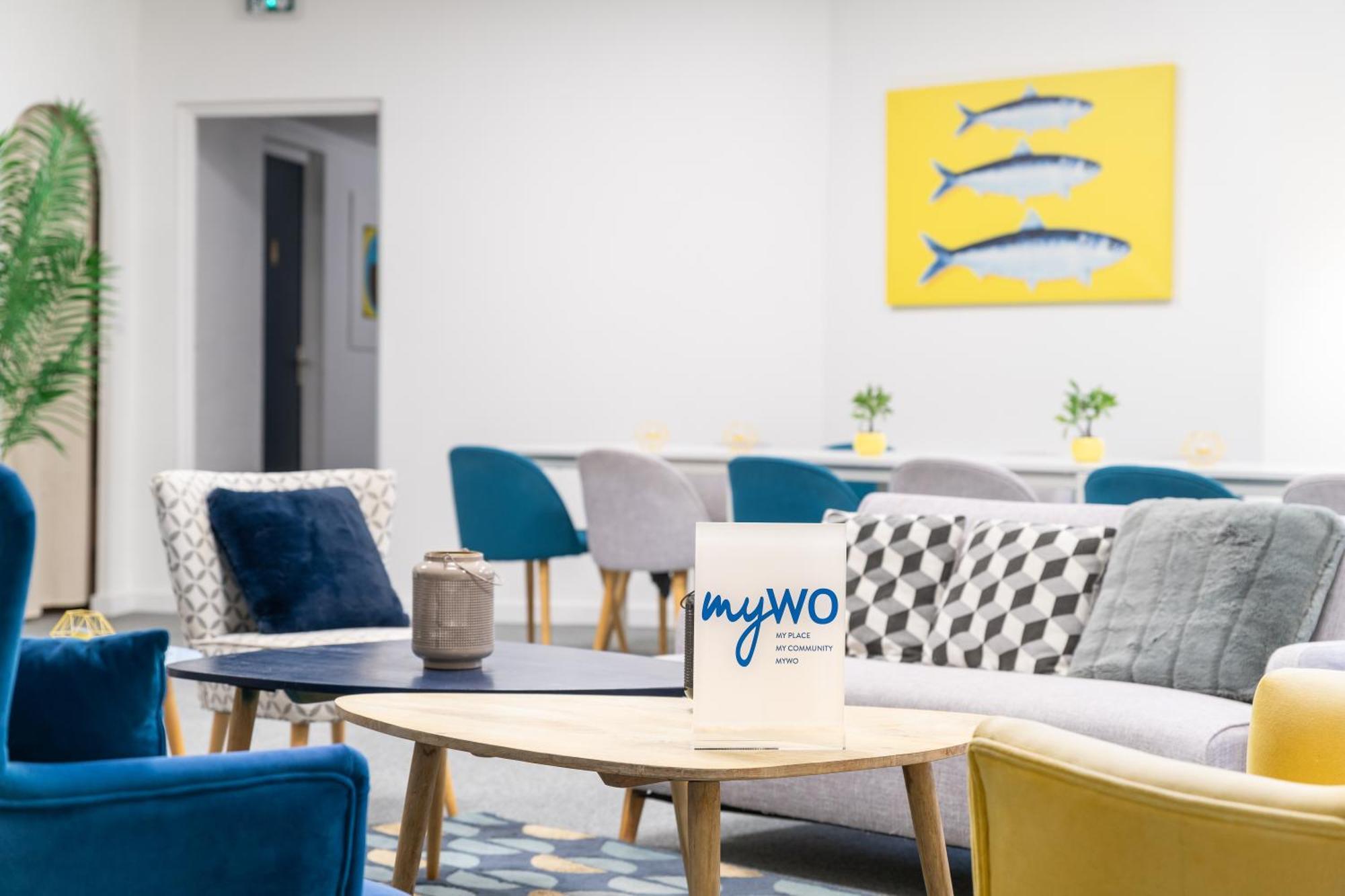 Best Western Bridge Hotel Lyon East Jons Екстер'єр фото