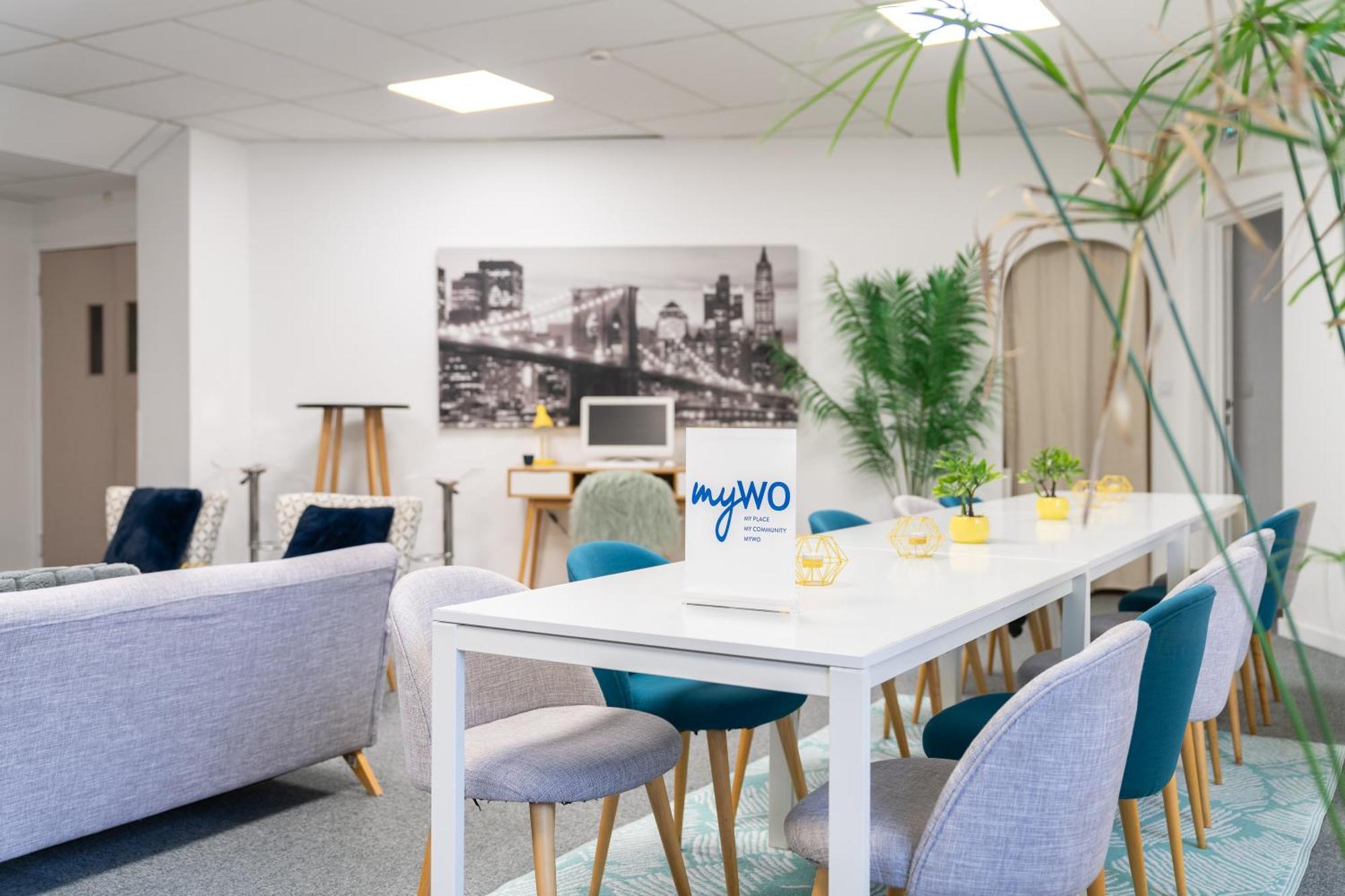 Best Western Bridge Hotel Lyon East Jons Екстер'єр фото