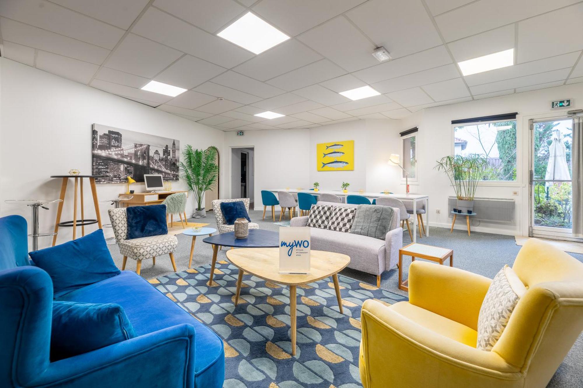 Best Western Bridge Hotel Lyon East Jons Екстер'єр фото